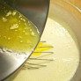 How-to-Make-a-pancake - Crepe-Dough-Recipes  thumbnail