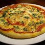 How to Make pizza for Weekend Dinner - easy recipe for the week end thumbnail