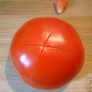 how to blanch tomato - learn to blanch tomatoes thumbnail