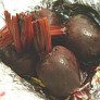 learn to cook beets in oven - easy beet recipe thumbnail