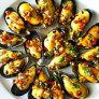 How-to-cook-mussels thumbnail