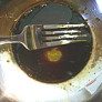 How to make Vinegar Sauce Recipe - vinegar mussels thumbnail