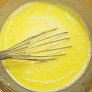 How-to-make-crepe-batter-- thumbnail