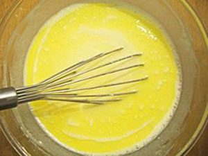 How-to-make-crepe-batter--