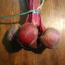 learn to cook beets in oven - easy beets recipe thumbnail