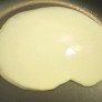 News-for-How-to-Make-a-pancake thumbnail