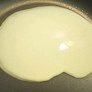 News-for-How-to-Make-a-pancake thumbnail
