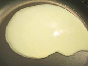 News for How to Make a pancake - How to Make a pancake image