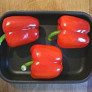 roasted peppers recipe thumbnail