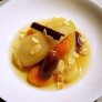 Stewed Fruit Recipe for Weekend Dinner thumbnail