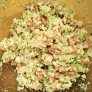 _Stuffing-Recipes---How-to-Make-Stuffing- thumbnail