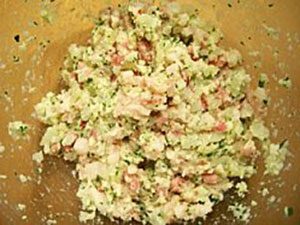 _Stuffing-Recipes---How-to-Make-Stuffing-