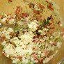 Stuffing Tips and Recipes - how to make stuffing thumbnail