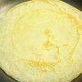 Sweet-Crepes-Recipe thumbnail