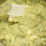  sauce recipe  accompaniment - Tartar Sauce-recipe - Tartar-Sauce-recipe thumbnail