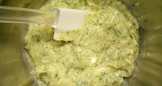 Learn to cook easy sauce recipes image