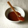 learn to cook easy caramel sauce - learn to make caramel sauce easily thumbnail