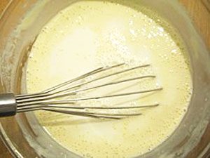 crepe-batter-recipe-2