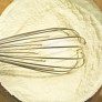 crepe-dough-recipe---dessert-crepe-batter-recipe thumbnail