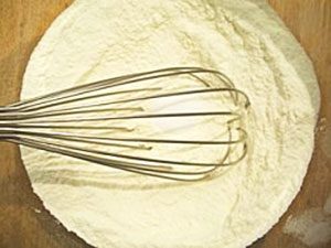 crepe-dough-recipe---dessert-crepe-batter-recipe