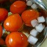 how to blanch tomatoes - learn to prepare tomatoes thumbnail