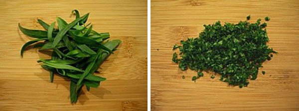 tartar sauce recipe for beginners cooks image