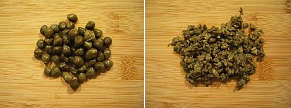 how to make quick tartar sauce image