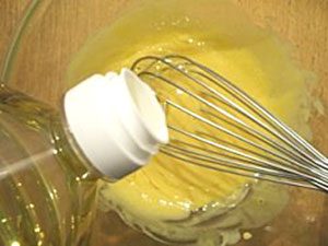learn to prepare tartare sauce at home image