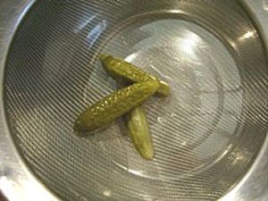 what are the ingredients of tartar sauce image