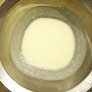 learn-to-make-crepe-batter thumbnail