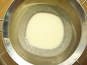 learn-to-make-crepe-batter - How to make crepe doug image
