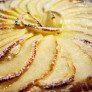 Apple-Tart-with-Almond-Crea thumbnail