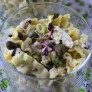 Best  Pasta Salad Recipes for a Summer Picnic  thumbnail