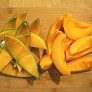 melon Sorbet Recipe easy thumbnail