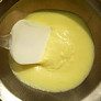 Classic Mornay Sauce Recipe - how to make the classic mornay sauce thumbnail