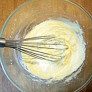 Easy Almond Cream Recipe thumbnail