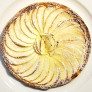 Easy almond cream pie recipe thumbnail