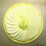 How To Make Apple Pie Recipe thumbnail