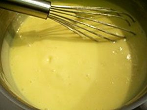 How-To-Make-Bechamel-&-Morn