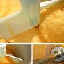 How-To-Make-Cantaloupe-Sorb thumbnail