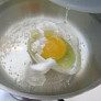how to cook perfect poached eggs thumbnail