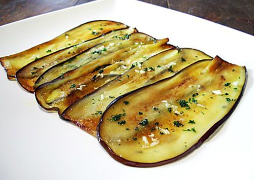 How-to-Cook-Eggplant