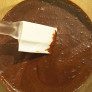 how to make an easy chocolate sauce thumbnail