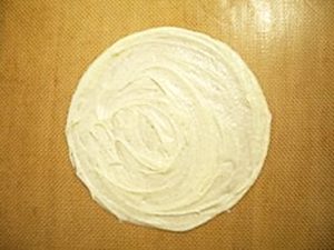 learn to make tulip cookies for dessert image