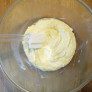 How to make almond cream with pictures thumbnail