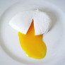 How-to-make-poached-eggs thumbnail