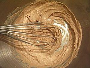 How To Make Chicken Liver Mousse Recipe – Chicken Liver Pâté Recipe