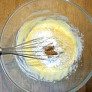 Making Almond Cream - flavored almond cream filling thumbnail