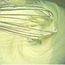 Mornay Sauce Recipe - how to make mornay and bechamel sauce thumbnail