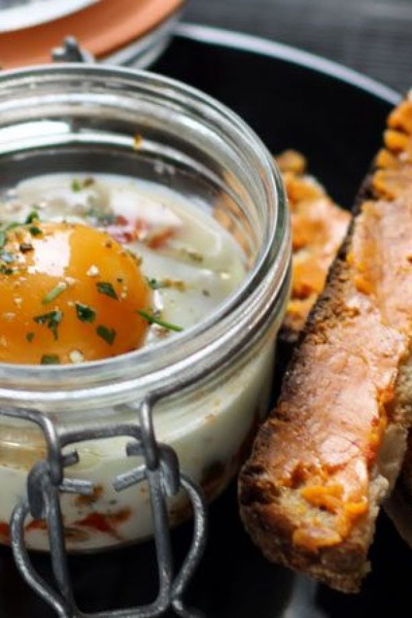 25 Budget Friendly Recipes - #recipe by #eatwell101 - https://www.eatwell101.com/cheap-recipe-bugdet-recipes